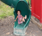 2015 July 04 SwensonLake 074